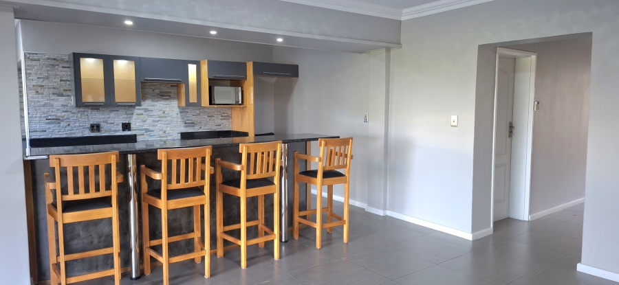 4 Bedroom Property for Sale in Beacon Bay Eastern Cape